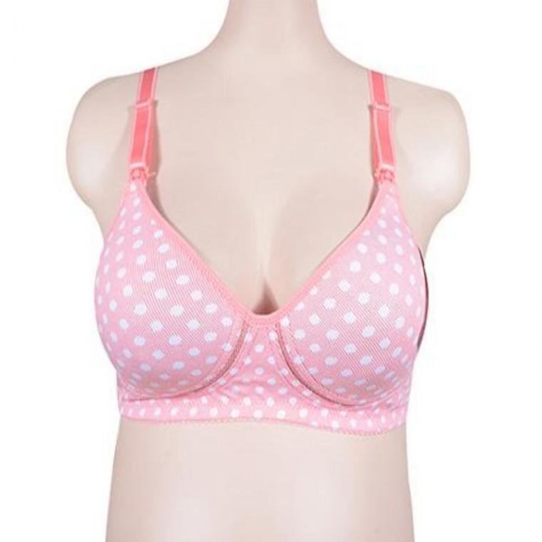 임산부 수유브라 임부브라 임산부속옷 임신부브라