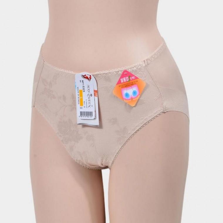 삼각팬티 편안한팬티 여자속옷팬티 여자삼각팬티
