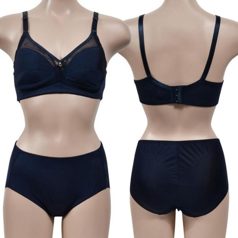 B컵 브라팬티 세트 여성브라팬티세트 여성브라팬티 여성레이스속옷
