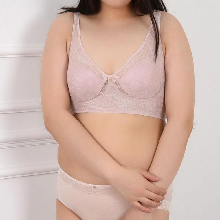 스포츠 B컵브라 풀컵브라 스포츠브라 망사브라