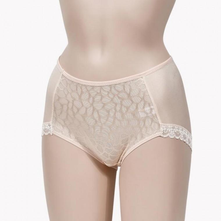 레이스라인 여성 팬티 여자속옷팬티 맥시삼각팬티 레이스팬티