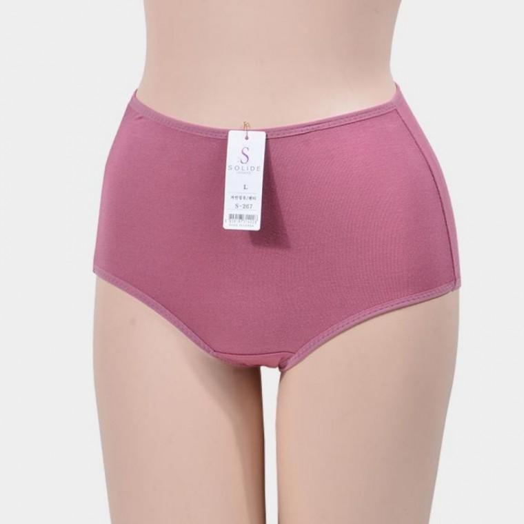 여성 맥시팬티 펜티 여자끈팬티 여자빤스
