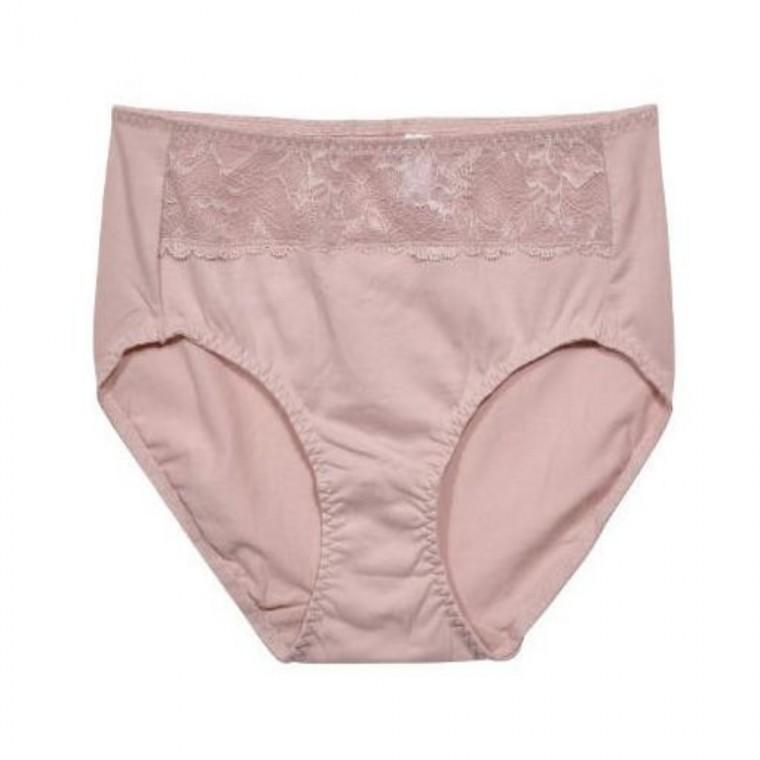 여성 삼각 팬티 맥시팬티 여자속옷팬티 여자팬티