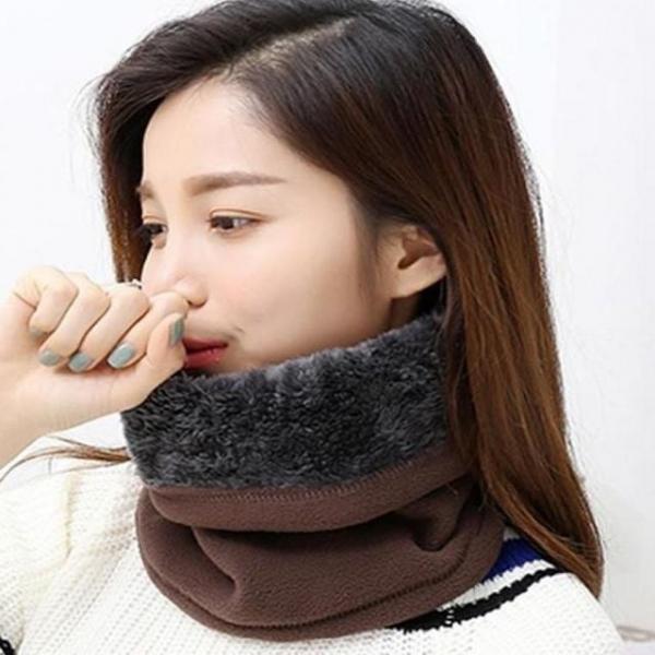 넥워머 기모 골프 겨울 목토시 등산 방한 스키 목토시 겨울 남자 축구 목토시 넥워머 겨울 목워머 골프