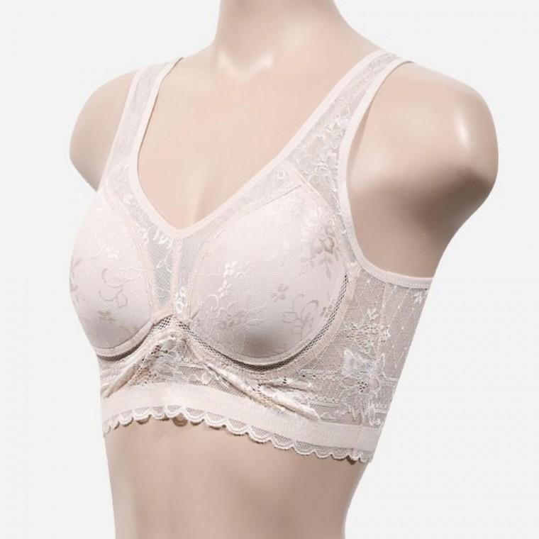 디자인 런닝형 브라 속옷브라 브레지어 브라속옷