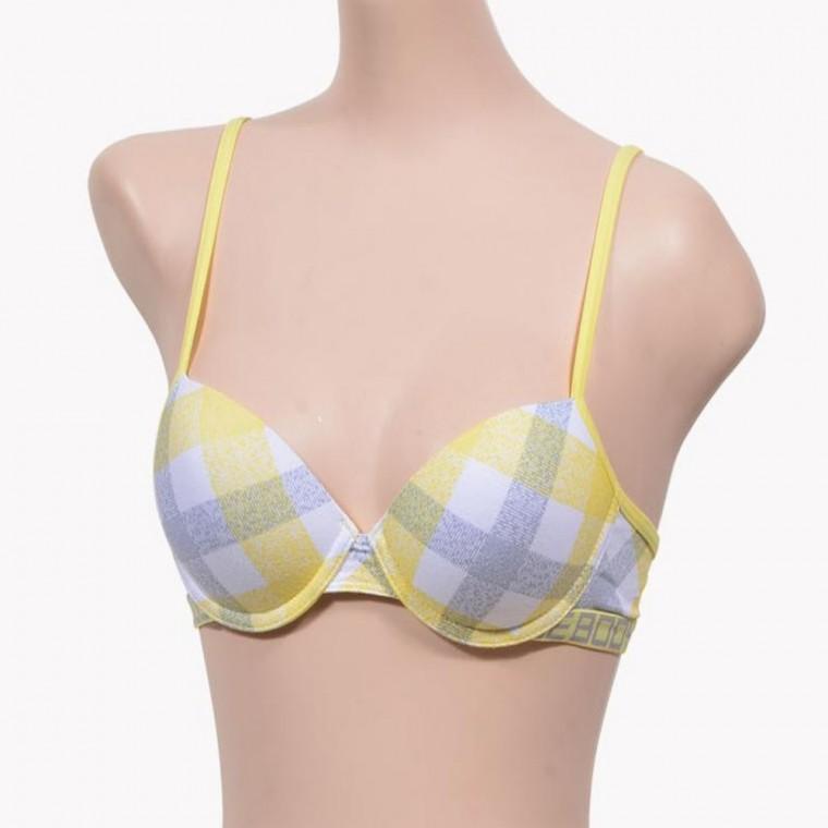 B컵 브라 여성속옷 여성언더웨어 와이어브라