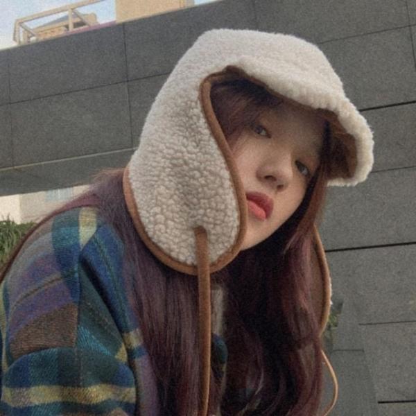트루퍼햇 귀돌이 귀도리 군밤 겨울 등산 장수 모자