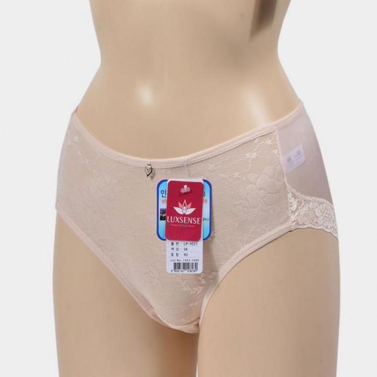 인견 팬티 여자속옷팬티 여성망사팬티 여자편한팬티