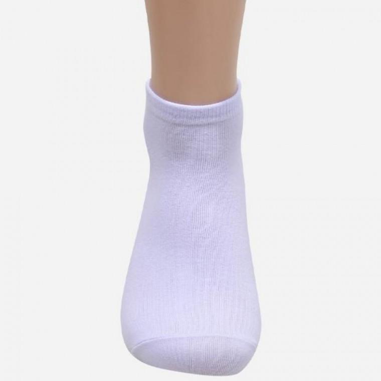 8cm 양말(5켤레) 골지양말 남성신사양말 정장장목양말