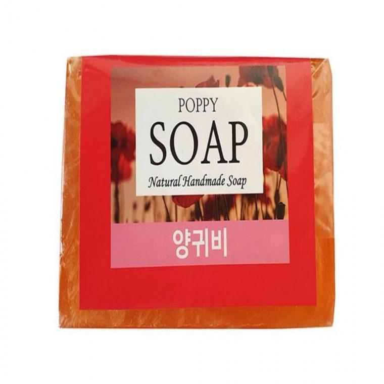 아로마 비누 거품비누 수제비누 손비누