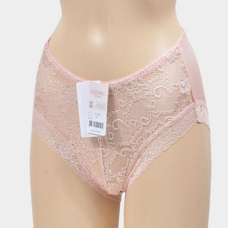 여성팬티 비키니팬티 여자팬티 섹시티팬티