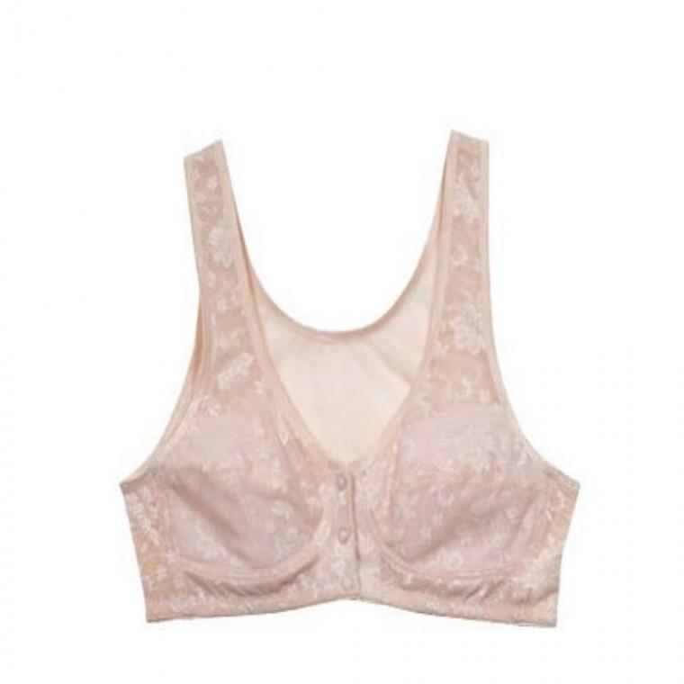 노와이어 B컵 브라 브라속옷 브레이지어 여성속옷