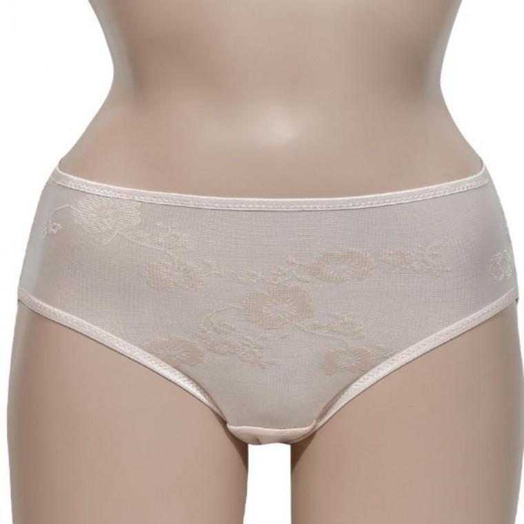 자인 인견 여성 팬티 레이스팬티 여성인견팬티 안끼는팬티