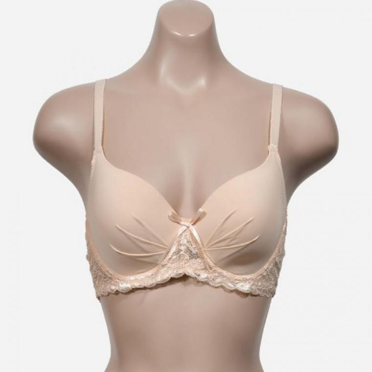 풀브라 빅사이즈브라 F컵브라 100F