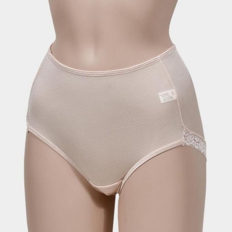 삼각 맥시 팬티 인견맥시팬티 여자편한팬티 여자삼각팬티