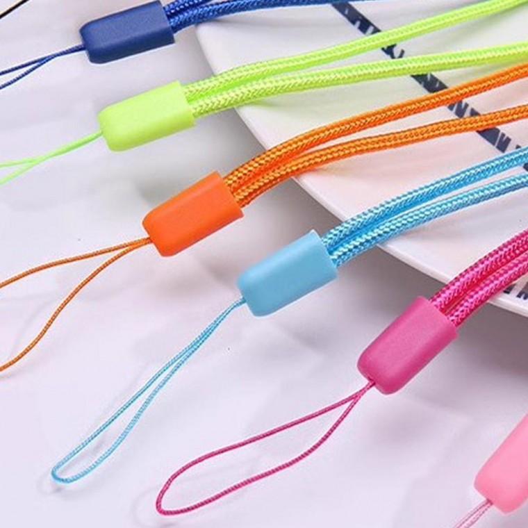 18cm 손목 스트랩 휴대폰고리 손목끈