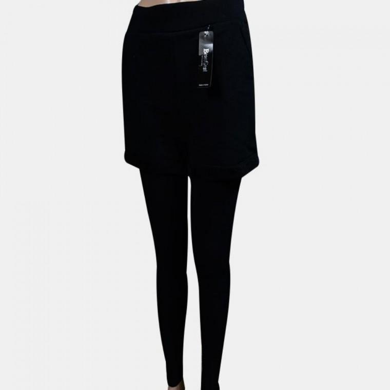 융팬츠 레깅스 레깅스치마 스커트레깅스 레깅스스커트