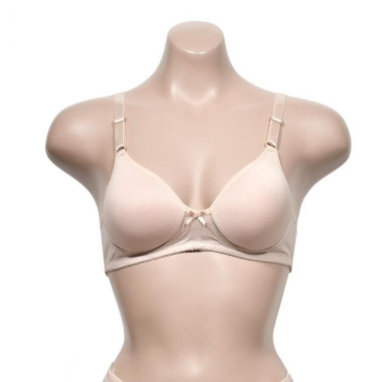 이어 몰브라 튜브탑브라 노와이어브래지어 와이어리스브라