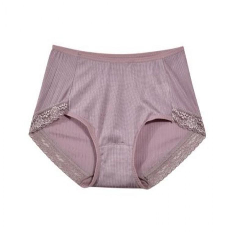 여성 삼각팬티 여자삼각팬티 여성편한팬티 여자속옷선물