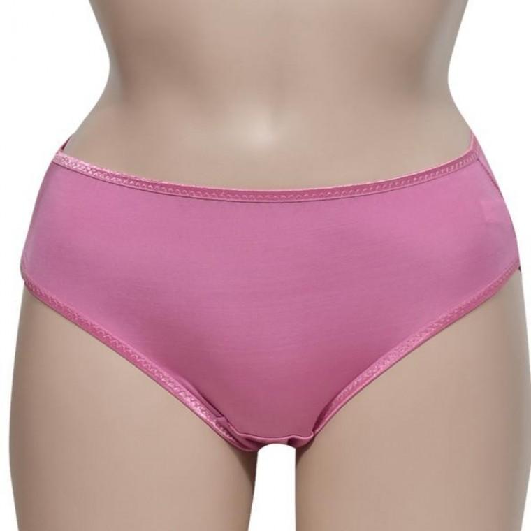 팬티 여성밴드팬티 이너팬티 섹시팬티