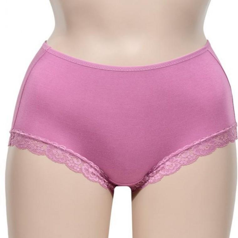 성 레이스 맥시 팬티 여성삼각팬티 성인팬티 여자속옷팬티