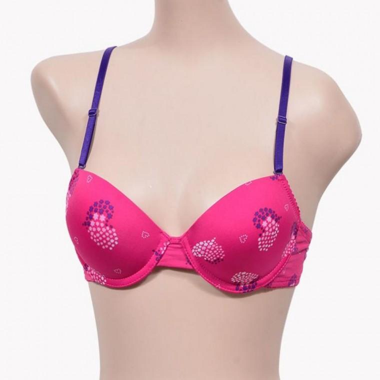 B컵 브라 브라자 작은가슴브라 브레이지어