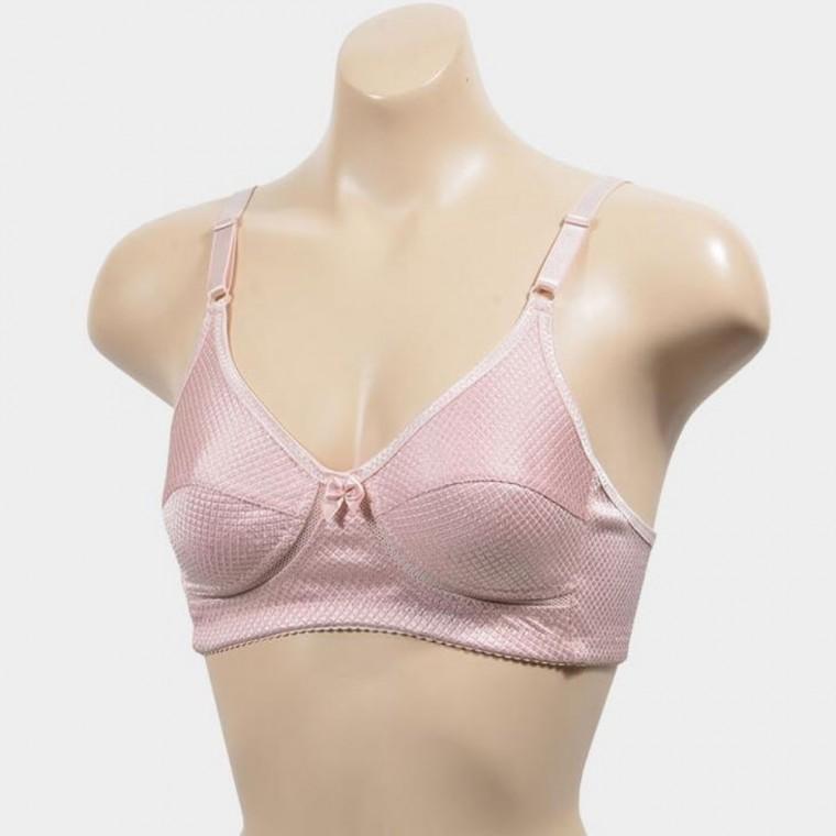 노와이어 노몰드 풀컵 브라 데일리속옷 언더웨어브라 풀컵브라