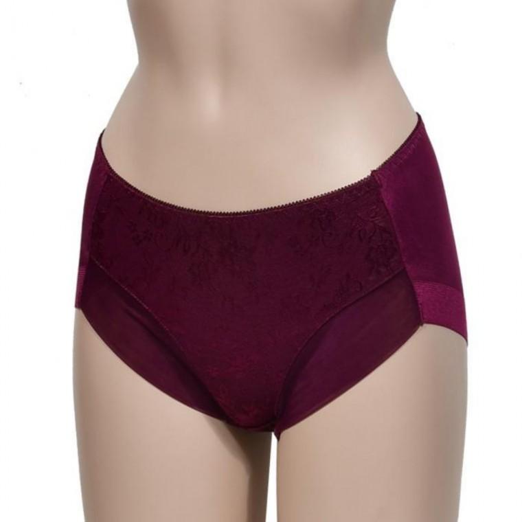 맥시 삼각 팬티 맥시팬티 무봉제팬티 편한여성팬티
