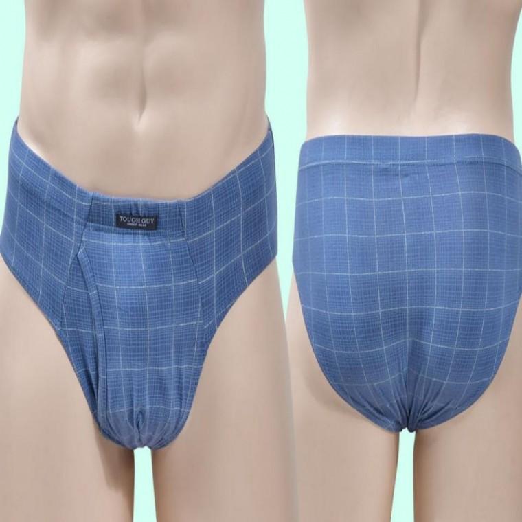 성 삼각 팬티 3매입 남성용팬티 남자면삼각팬티 남성언더웨어