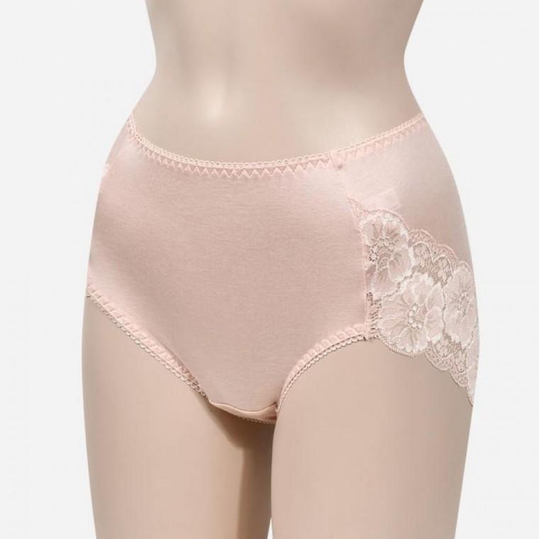 성 맥시 레이스 팬티 맥시팬티 삼각팬티 코튼팬티