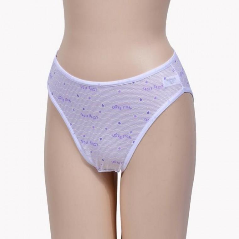 여자어린이팬티 여학생속옷 학생속옷 여자아이팬티 데일리팬티 주니어 팬티
