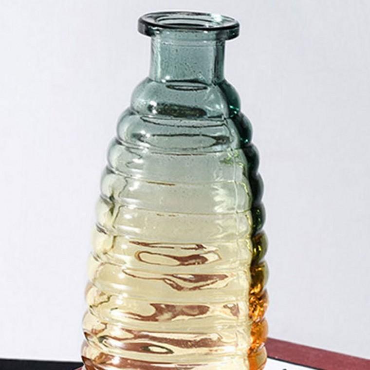 유리 화병 투명화병 오브제화병 미니화병 꽃화병 인테리어화병