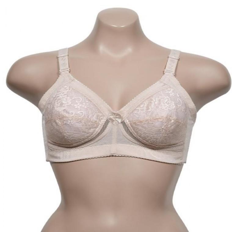 이A컵 브라 95A 여자속옷 풀컵브라