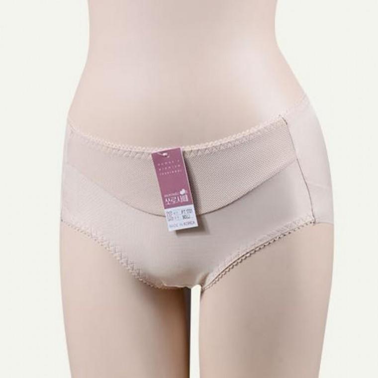 햄팬티 여름팬티 여자팬티 통풍팬티