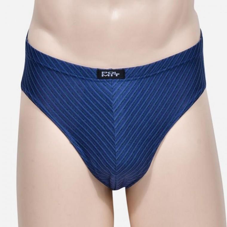 능성 남자 삼각 팬티 삼각팬티남자 남자삼각팬티 남자속옷세트