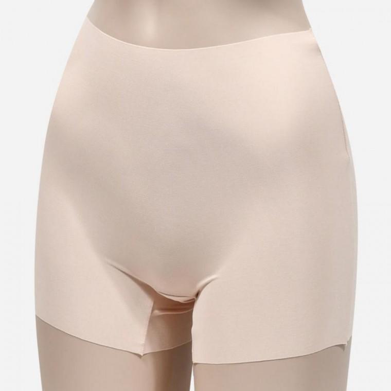 여성사각팬티 무봉제팬티 펜티 여성속옷팬티