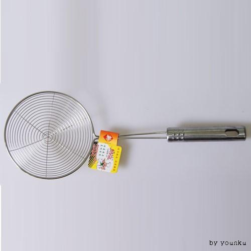 한일 스텐건지기/채반/국자/원목건지기/스텐건지기