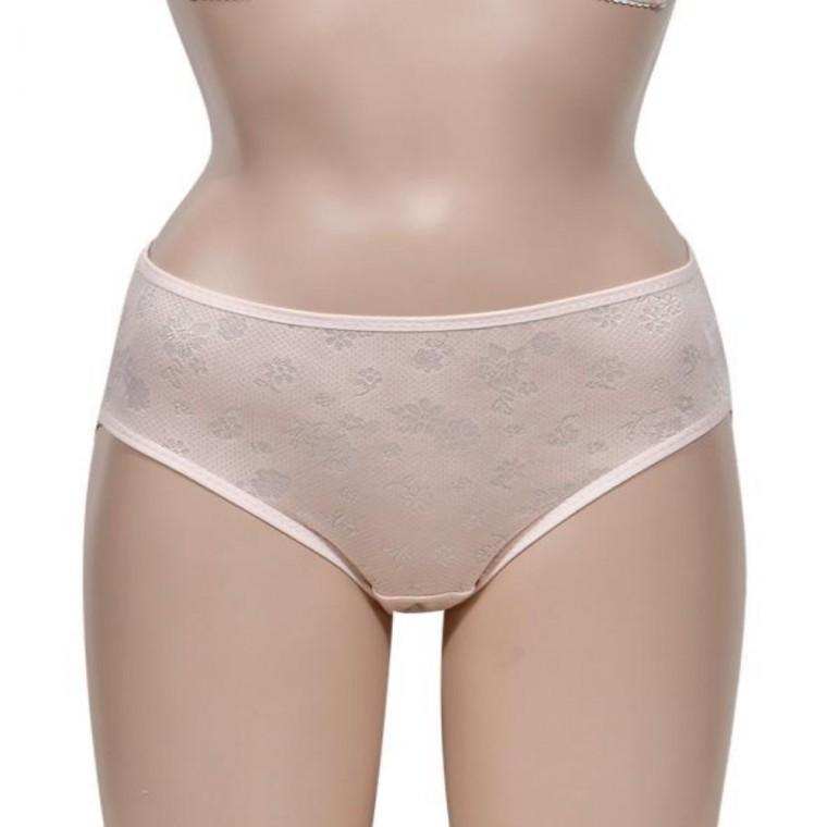 여성 인견 삼각팬티 여성끈팬티 여자심리스팬티 햄팬티