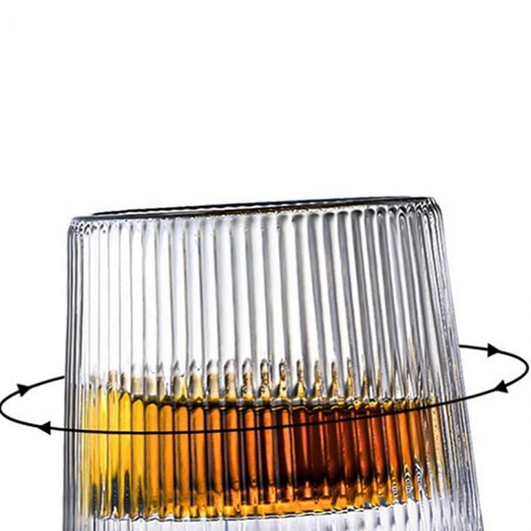 위스키잔 190ml 언더락 양주잔