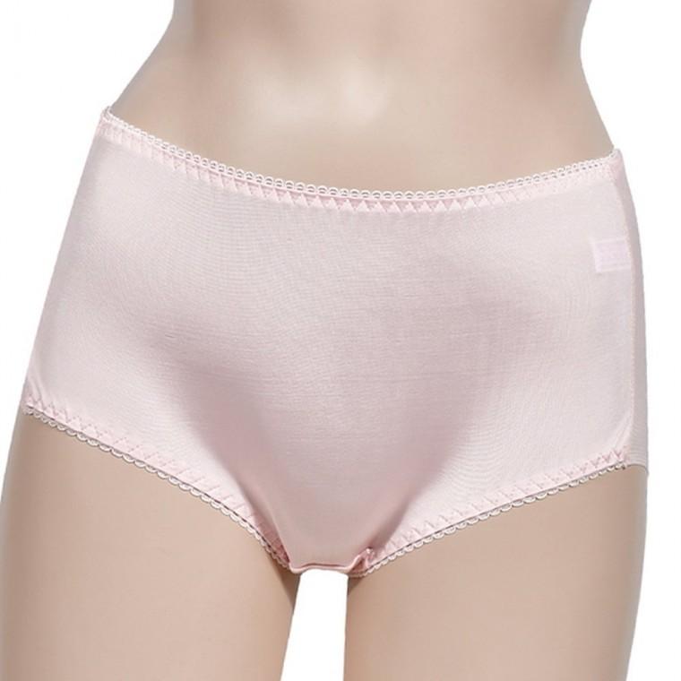 햄라인 여성 맥시팬티 심리스팬티 여성팬티 여성심리스팬티 여성속옷 햄팬티