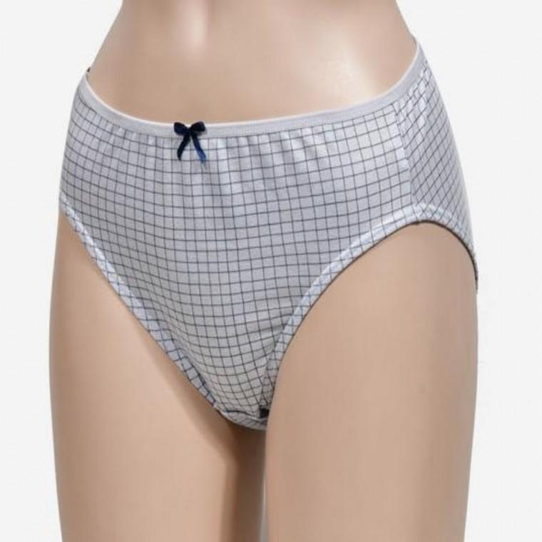 여성 삼각팬티 미디팬티 도트팬티 편한여자속옷