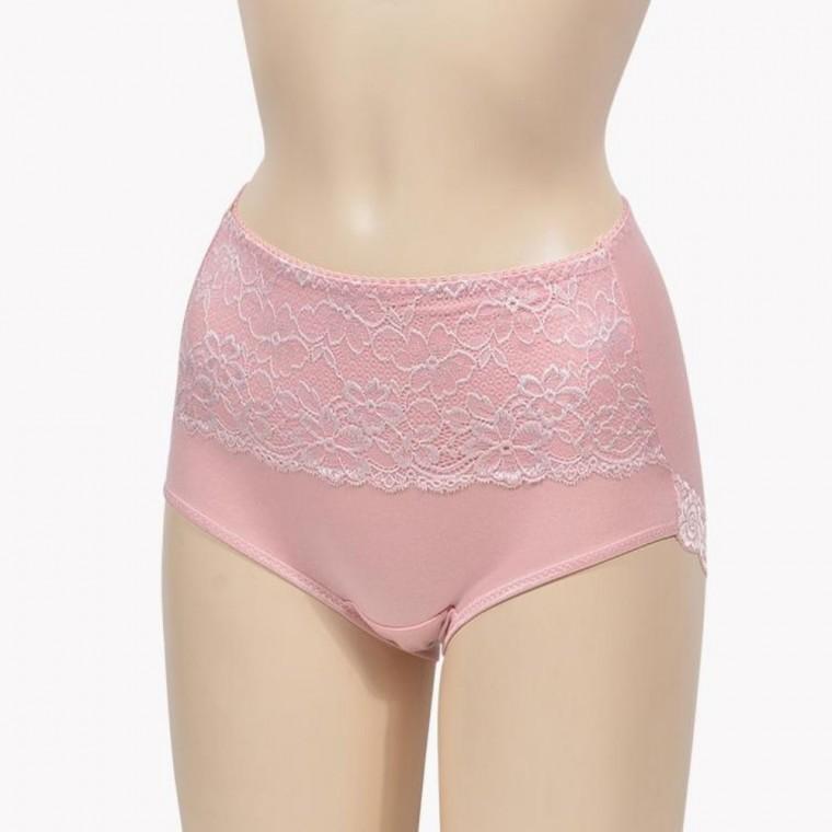 여성 맥시팬티 여성레이스팬티 여자심리스팬티 여자삼각팬티