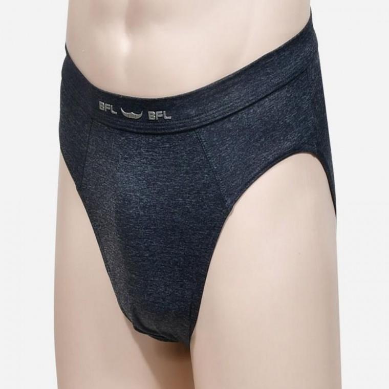 삼각 브리프 3매입 남성삼각속옷 남성삼각팬티 남성팬티