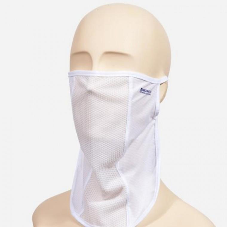 마스크 쿨넥워머 햇빛가리개마스크 여름안면마스크