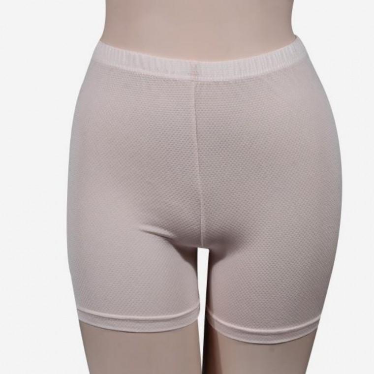 속바지 순면속바지 Y존속바지 교복속바지