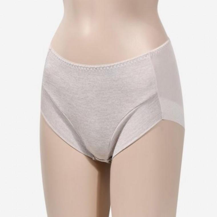 여성 맥시 삼각팬티 여자속옷팬티 여성용팬티 여자펜티