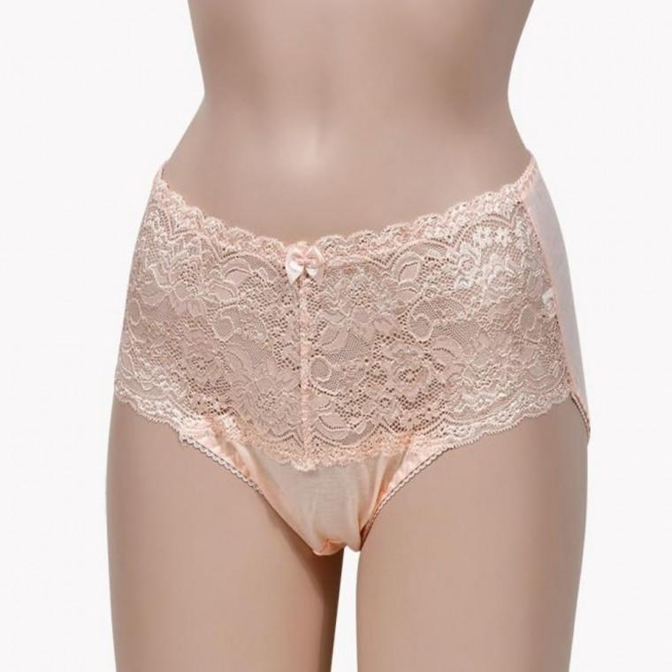 맥시 면팬티 여성팬티 30대여자팬티 대학생팬티