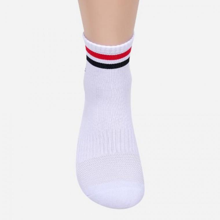 쿠션압박 중목 양말 무압박양말 남성정장양말 남성중목양말
