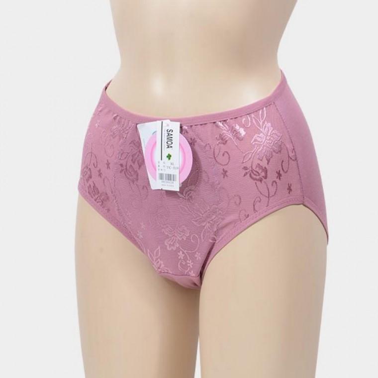 디자삼각팬티 심리스팬티 여성면팬티 국산팬티
