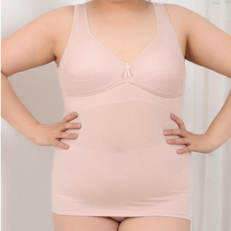 빅사이즈 브라런닝 편안브라 수면브라 끝브라